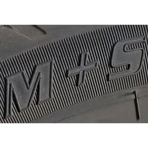Nouveaux pneus tout-terrain Sumaxx Max Ranger R/T 265/65 R17 112T M+S - Product Image 4