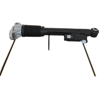 Sac à ressorts de suspension pneumatique arrière adapté à Mercedes-Benz W167 1673206013 1673205813