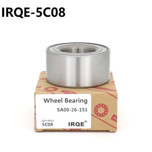 Roulement de roue SA00-26-151 5C08 pour essieu arrière Haima Knight - Product Image 1