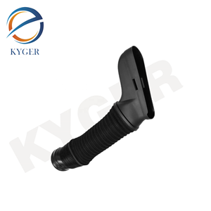 272 090 35 82 Auto Motor Systemen Luchtinlaatslang Voor Mercedes Benz C350 C300 C200 W204 W203 W205 Luchtinlaat Slang 2720903582 - Product Image 3