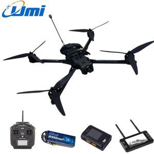 Vente en gros d'usine Come Fare Le Curve in Duo Best Camera Starter Kit Racing Fpv Drone - Product Image 1