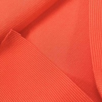 Tissu brocart en nylon pour escaliers, fourni directement par le fabricant, 370 grammes, résistant à l'abrasion, pour gants tricotés et équipement sportif