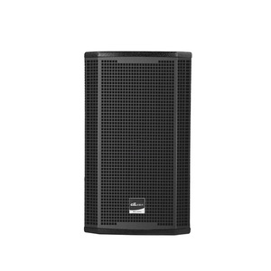Altavoz de Rango Completo CLK de 15 Pulgadas, 2.0 Canales, Audio Profesional para Escenario, Uso en Interiores y Exteriores - Product Image 1