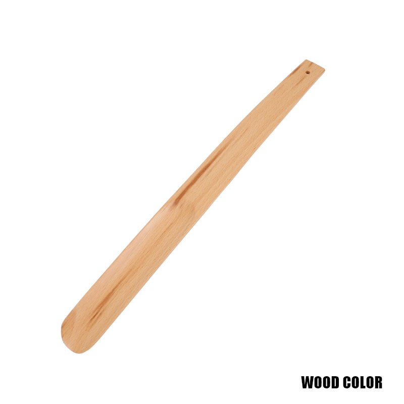 ธรรมชาติ - บีช