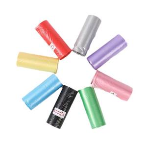 Contenedor para Desechos de Perros, Sistema de Gestión de Residuos de Mascotas para Exteriores, Unidad de Eliminación de Desechos Caninos para Jardín, Eliminación de Desechos Caninos en el Hogar - Product Image 3