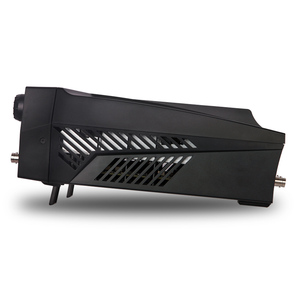 Generador de Onda Arbitraria de Función de 2 Canales y 16 Bits RIGOL DG952 DG972 DG992 250MSa/s con Modulación - Product Image 4