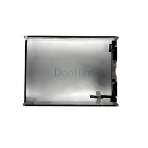 Vente flash Écran LCD de remplacement pour <span class=keywords><strong>iPad</strong></span> 7/8/9 10,2 pouces <span class=keywords><strong>A2270</strong></span>/A2428/A2429/A2430 Écran tactile LCD pour tablette A2602/A2604/A2603/A2605 - Product Image 1