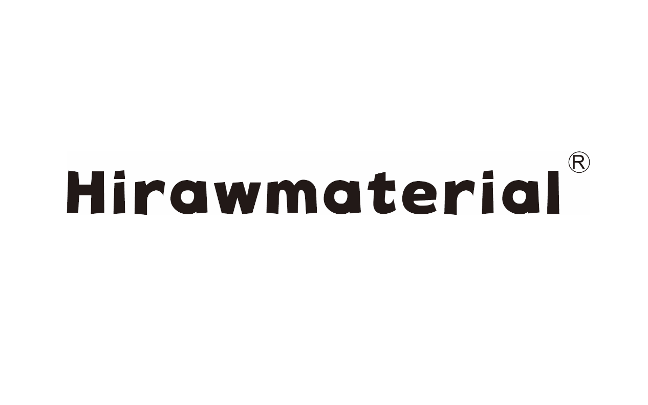 Hangzhou Hirawmaterial Technology Co., Ltd. logo