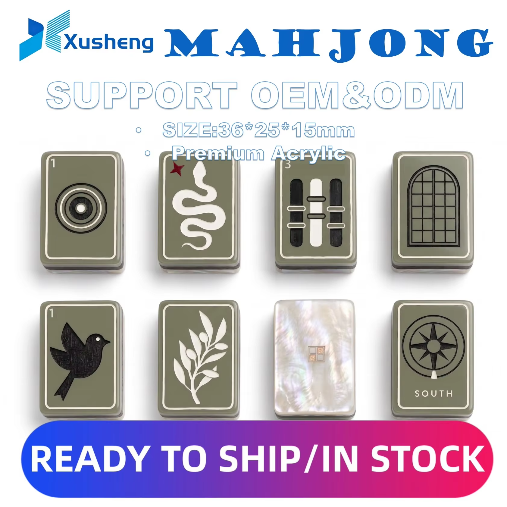 Jeux De Mahjong Sans Téléchargement Ensemble De Jeu De Mahjong Am Ricain 64 Tuiles Ensembles De Mahjong 553945 Jeux De Mahjong Sans Téléchargement Ensemble De Jeu De Mahjong Am Ricain 64 Tuiles Ensembles De Mahjong 553945