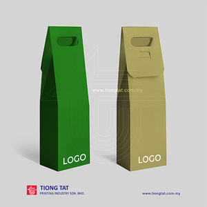Custom <b>Empty</b> Lipstick Packaging <b>Box</b> Elegant Paper Packaging Logo Design Luxury Private Label OEM/ODM Brand All Shape Options - Product Image 3