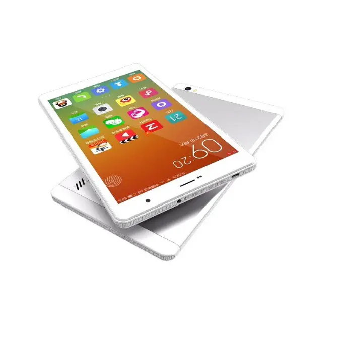 ארה"ב מכרז Tablet PC 8 אינץ 10 אינץ 4G אנדרואיד Tablet PC Blu Tablet הצעה tablette T310 SC9863 MTK8765