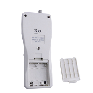 AZ8651 Digital Water Quality Meter PH/<strong>OPR</strong>/Temperature <strong>Tester</strong> PH Meter <strong>OPR</strong> <strong>Tester</strong> - Product Image 5