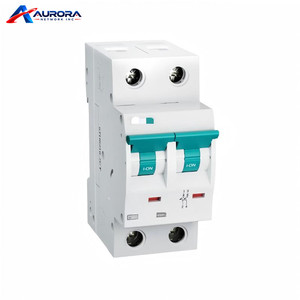 Composants électroniques de haute qualité, 5SY7 2P C3 15KA, à bon prix - Product Image 1
