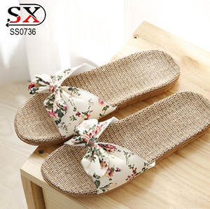 Sandalo da donna con comfort ortotico più venduto - Product Image 5