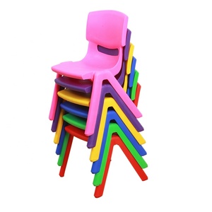 Kids Chairs Chair Kids Plastic Chair Cheap Kids Children Chairs Party Kindergarten Plastic Chair