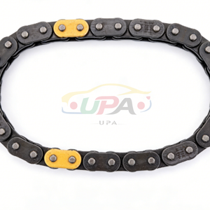 High quality <b>Engine</b> <b>System</b> CHAIN-TIMING 24321-23770 2432123770 For H-yundai ACCENT 24321 23770 - Product Image 2