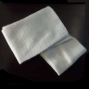 Medical Cotton <b>Tubular</b> <b>Bandage</b> 6cm 100m Elastic Support Orthopedic Use Full Body Compression Wrap - Product Image 5