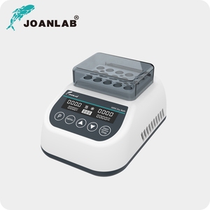 حاضنة جافة رقمية عالية الحرارة من جوان لاب - Product Image 5