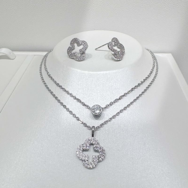 รหัสสินค้า: SFS0025