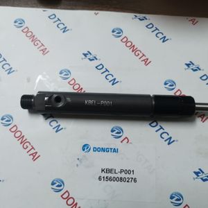 <span class=keywords><strong>Injecteur</strong></span> de carburant <span class=keywords><strong>diesel</strong></span> KBEL-P001 61560080276 utilisé pour Weichai WD12.420E32 - Product Image 4