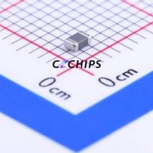 CBW201209U800T Ferrite Bead 0805 RF ( Impedance @ Frequency: 80Ohm@100MHz )( Error: 25% )( DC Resistance (DCR): 80mOhm ) - Product Image 1