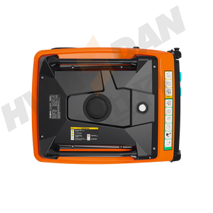 Générateurs d'usine OEM onduleur à essence portables silencieux de <span class=keywords><strong>grande</strong></span> puissance 11.5kw 4 temps refroidi par air démarreur à distance pour <span class=keywords><strong>camping</strong></span> usage domestique - Product Image 6