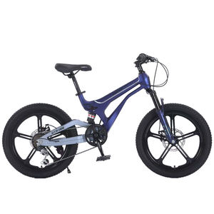 Bicicletta da Corsa Urbana con Freno a Disco in Lega di Magnesio, Verniciatura a Forno per Forcella Ammortizzata da 42mm a 7 Velocità, 5 Raggi con Decalcomanie <span class=keywords><strong>Laser</strong></span> - Product Image 4
