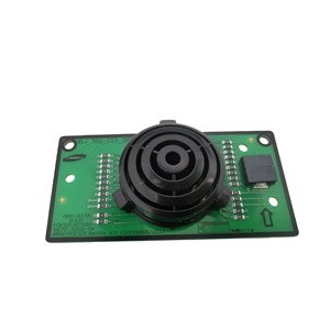 Placa de control DB41-01331A para unidad de control de aire acondicionado central Samsung, tamaño de PCB 48.5X97mm - Product Image 1