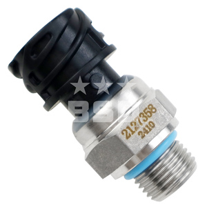 Ansaugkrümmer Luftdrucksensor Für SYM Citycom 300 Joymax-Z ABS 300 125