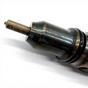 C7 c9 557-7637 t434154r 330d 336d 1 वर्ष की वारंटी के साथ - Product Image 2