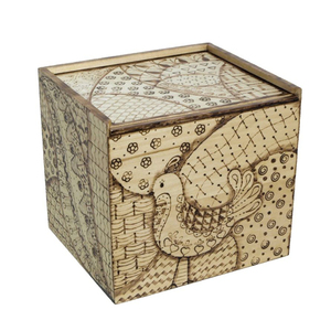 Boîte <span class=keywords><strong>de</strong></span> rangement <span class=keywords><strong>de</strong></span> cartes <span class=keywords><strong>en</strong></span> <span class=keywords><strong>bois</strong></span>, pour artisanat et décoration <span class=keywords><strong>de</strong></span> maison, <span class=keywords><strong>caisse</strong></span> pour apple <span class=keywords><strong>en</strong></span> <span class=keywords><strong>bois</strong></span>, vente <span class=keywords><strong>en</strong></span> gros - Product Image 3