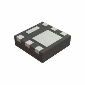 ช่องทางจำหน่ายของผู้ผลิต ชิ้นส่วนวงจรอิเล็กทรอนิกส์ RF4E100AJTCR HUML2020L8 ทรานซิสเตอร์ - Product Image 1