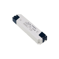 ICL-16L limiteur de courant d'appel 16A AC