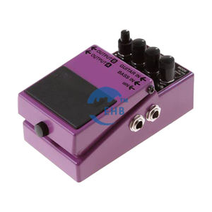 오리지널 새 제품 밀봉된 16 아날로그 입력 BF-5 - Product Image 3