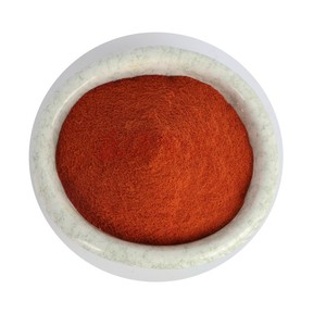 Cung cấp thực phẩm lớp cà chua chiết xuất bột hữu cơ tự nhiên nước ép cà chua bột <span class=keywords><strong>lycopene</strong></span> - Product Image 4