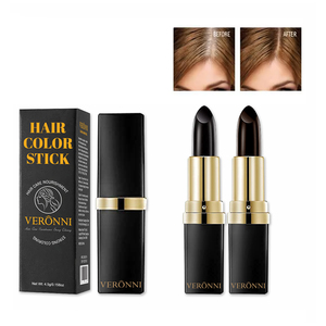VERONNI 4 colore colore dei <span class=keywords><strong>capelli</strong></span> temporaneo coprire i <span class=keywords><strong>capelli</strong></span> tinture colore dei <span class=keywords><strong>capelli</strong></span> <span class=keywords><strong>bianchi</strong></span> - Product Image 1