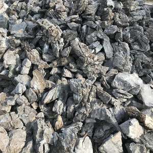 Natuurlijke Drakensteen Decoratie Voor Aquaria <span class=keywords><strong>Aquarium</strong></span> Decoratieve Producten - Product Image 6