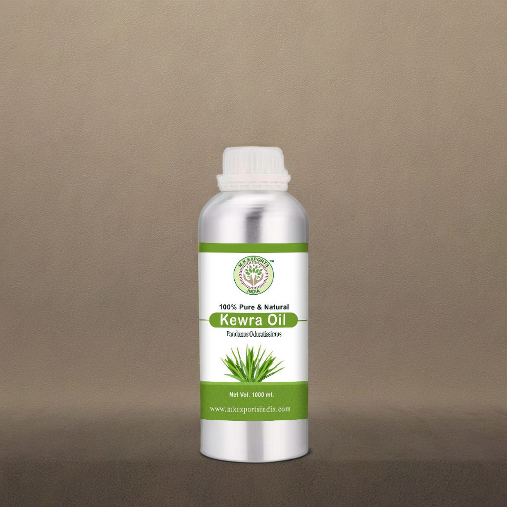 Clear Transparent liquid