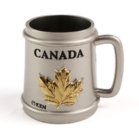 Trophée personnalisé en or et argent plaqué, cadre photo, cloche souvenir, plaques et récompenses métalliques à graver