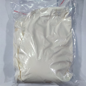 Aislado <span class=keywords><strong>de</strong></span> Proteína <span class=keywords><strong>de</strong></span> Soya <span class=keywords><strong>de</strong></span> Grado Alimenticio, Cultivo Silvestre, Calidad Superior, Procesamiento <span class=keywords><strong>de</strong></span> <span class=keywords><strong>Carne</strong></span>, CAS9010-10-0, Proteína <span class=keywords><strong>de</strong></span> Tejido <span class=keywords><strong>de</strong></span> Soya en Tambor - Product Image 3