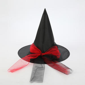 <span class=keywords><strong>Disfraz</strong></span> <span class=keywords><strong>de</strong></span> sombrero <span class=keywords><strong>de</strong></span> <span class=keywords><strong>bruja</strong></span> <span class=keywords><strong>de</strong></span> Halloween para mujer <span class=keywords><strong>con</strong></span> corsé <span class=keywords><strong>de</strong></span> cinta <span class=keywords><strong>con</strong></span> cordones para mamás, profesores, deportes, también ideal para fiestas, playa, uso informal - Product Image 6