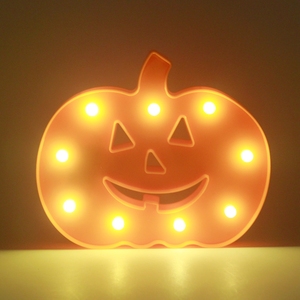 डायनासोर नाइट लाइट नर्सरी सजावट पार्टी सजावट बच्चों के लिए जन्मदिन के उपहार के लिए मार्की पशु चिन्ह के साथ सजावटी टेबल लैंप - Product Image 6