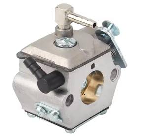 คาร์บูเรเตอร์เครื่องยนต์เลื่อยยนต์ WT-16B สำหรับ stihl 028 028AV 028 <span class=keywords><strong>AV</strong></span> หัวหน้าไม้ซุปเปอร์แทนที่1118 120 0600/0601ด้วยชุดปรับแต่ง - Product Image 3