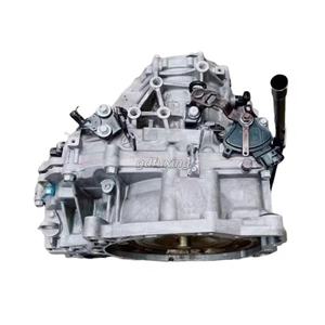 Boîte de vitesses automatique A4CF1 A4CF2 pour Hyundai Elantra 2.0 Accent I30 IX25 Verna KIA K2 2007, boîtes de vitesses 1.4L 1.6L 2010-2018 - Product Image 2