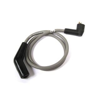 สายจุดระเบิด #3เหมาะสำหรับแลนด์โรเวอร์ - Product Image 1