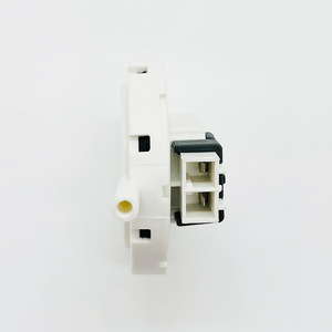 เซ็นเซอร์ระดับน้ำเครื่องซักผ้า Psr 29 C รุ่น Xqb50 39 สวิตช์ ขายตรงจากโรงงาน - Product Image 1