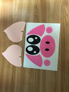 Giant Round Luminous Party clear Latex Led Bobo <strong>Balloon</strong> for Events - Product Image 6