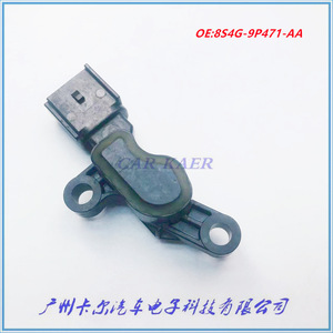 Mazda Throttle Position <b>Sensor</b> 8S4G-9P471-AA New Replacement Part <b>for</b> <b>Car</b> Engine Control - Product Image 2