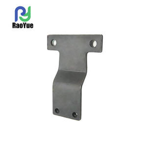 Changzhou Bypass Yanmar 70/82/85 Tractor Parts New <b>Brake</b> <b>Pads</b> 1E6B30-17151 0.5kg for Harvesters for Farms - Product Image 2