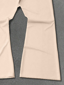 Người Đàn Ông Củ<span class=keywords><strong>a</strong></span> Phi Lấy Cảm hứng từ Giản Dị Phù Hợp Với Bông Dashiki Hàng Đầu Và Quần Kết Hợp Hoàn Hảo - Product Image 3